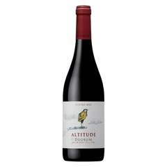 Vinho Tinto Português Altitude By Duorum 750ml